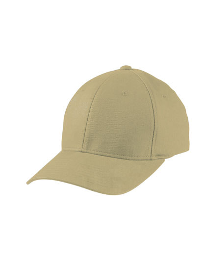 Myrtle Beach - 6 Panel Original Flexfit® Cap Myrtle Beach - 6 Panel Original Flexfit® Cap