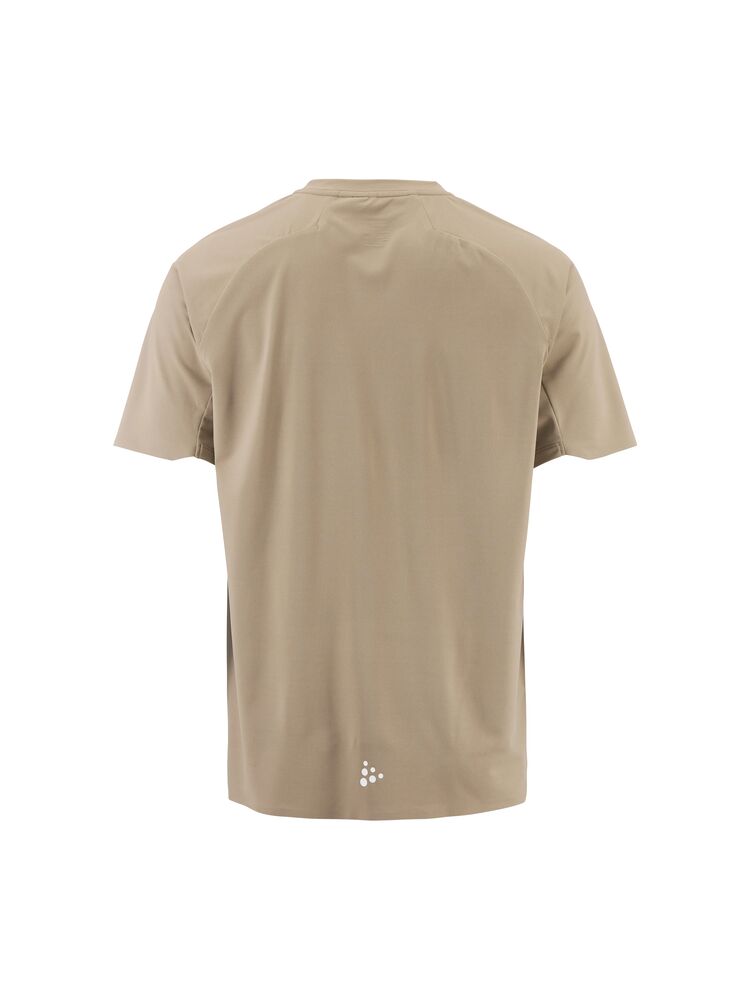 Craft - Extend 2.0 Jersey M