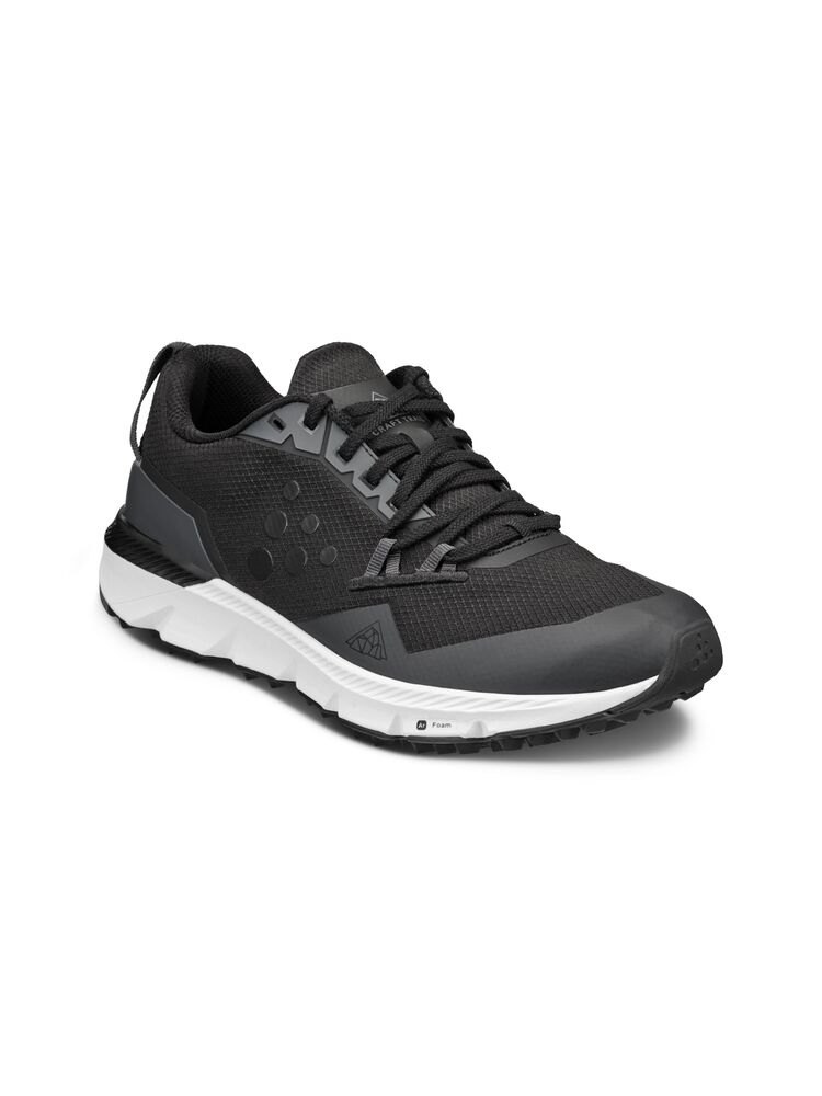 CRAFT - Trail Running-Schuh Nordic Trail 2 M