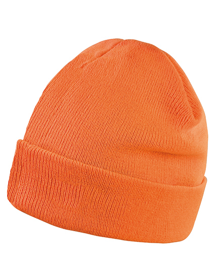 Result Winter - Lightweight Thinsulate Hat Result Winter - Lightweight Thinsulate Hat