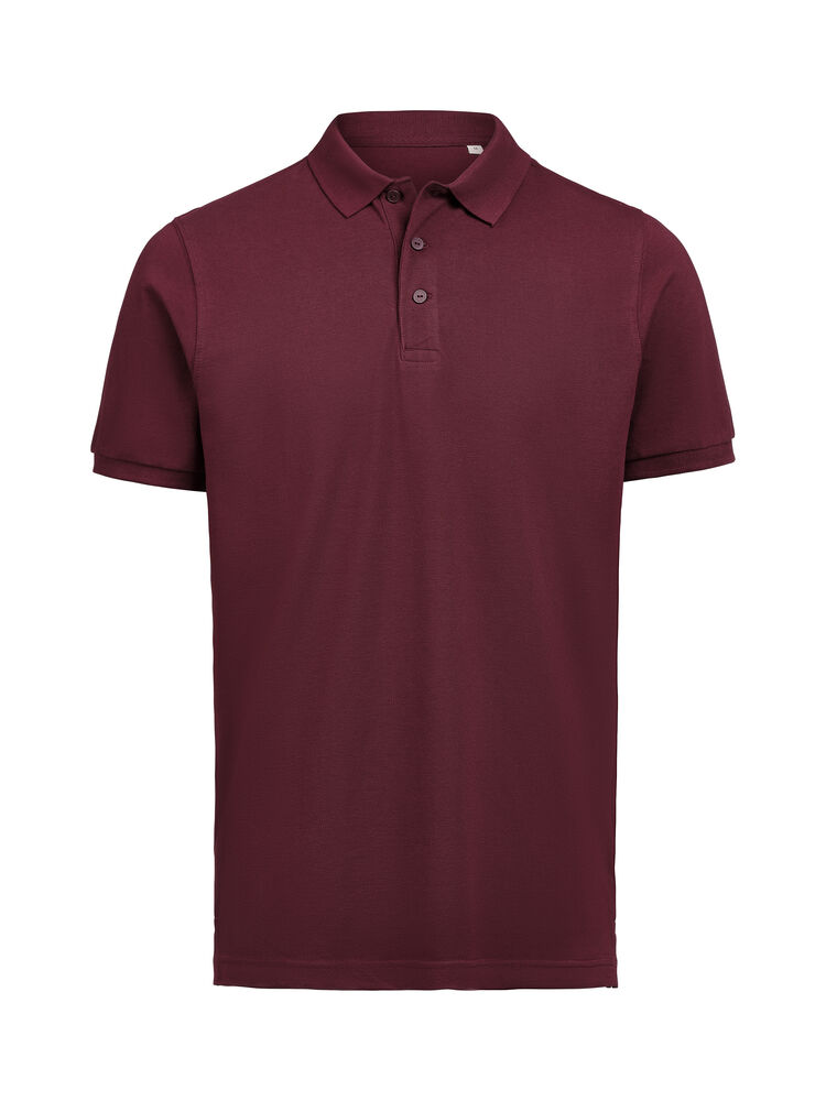 UM - Polo (OCS) Regular Fit Unisex