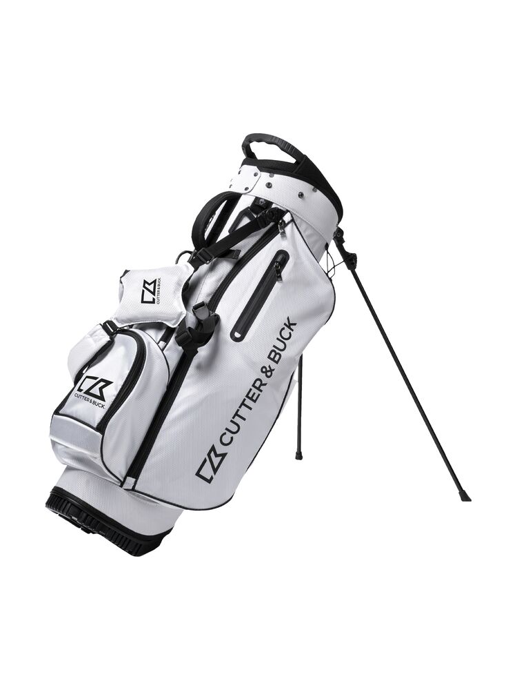 CUTTER & BUCK - Golfbag