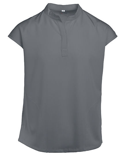 Exner - Blusen-Kasack Exner - Blusen-Kasack