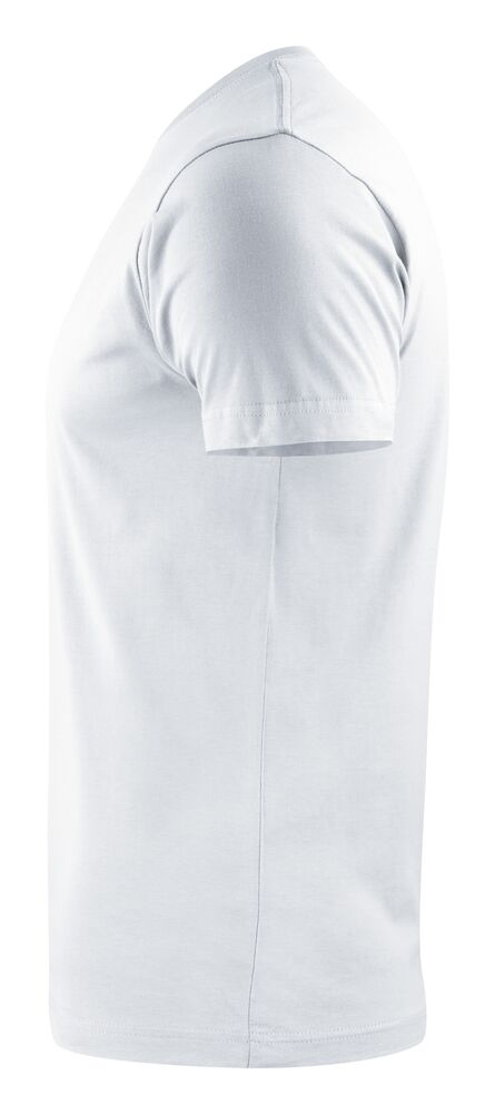 Printer - Light RSX T-Shirt Herren