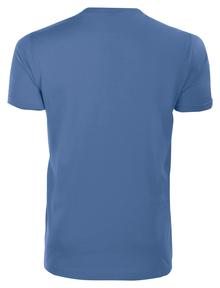 ProJob - 2016 T-SHIRT AUS 100% BAUMWOLLE