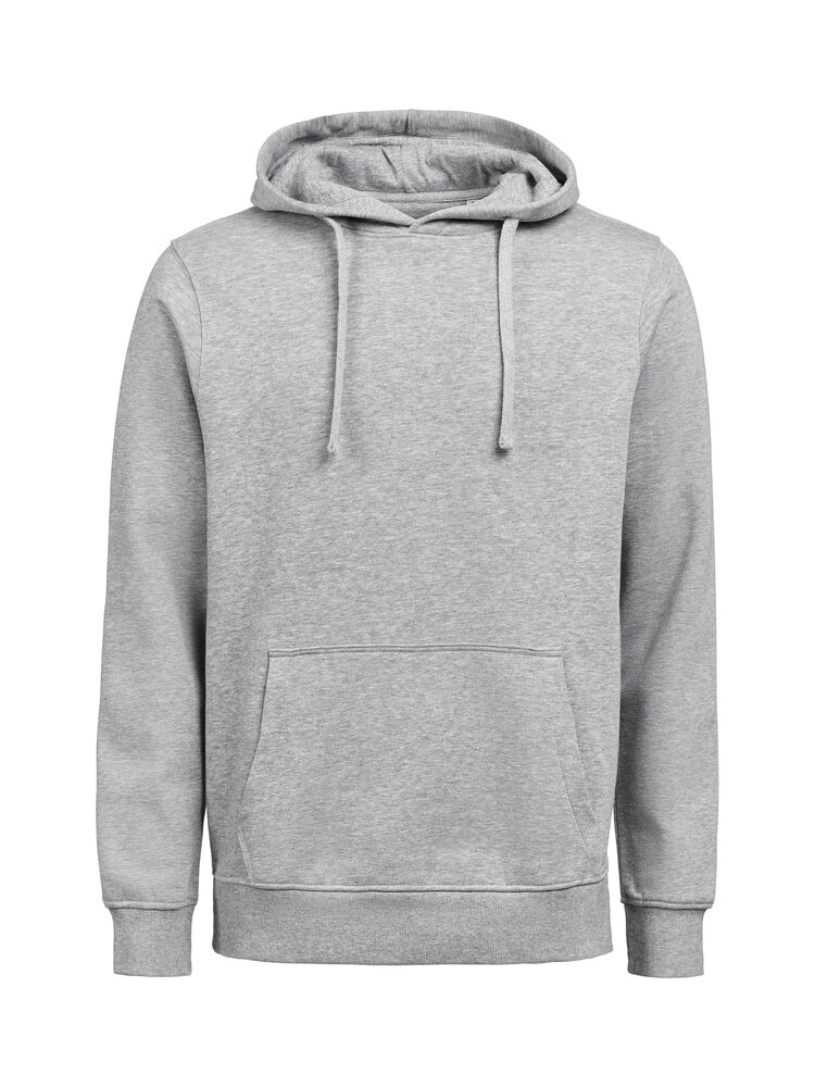 UM - Kapuzenpullover (OCS-RCS)  Regular Fit Unisex