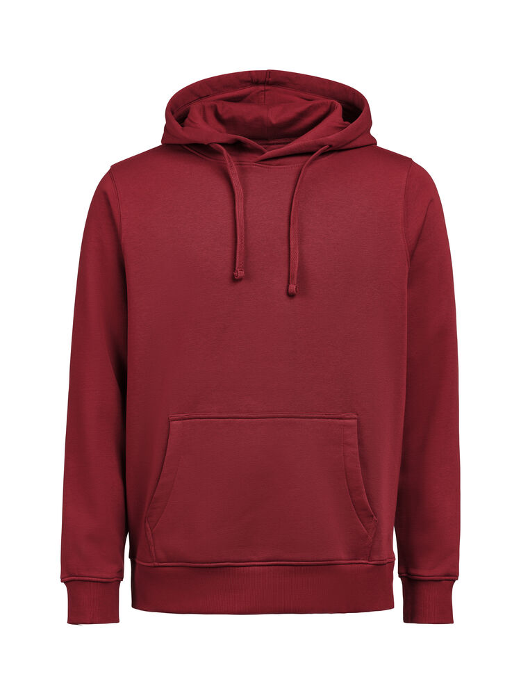 UM - Kapuzenpullover (OCS-RCS)  Regular Fit Unisex
