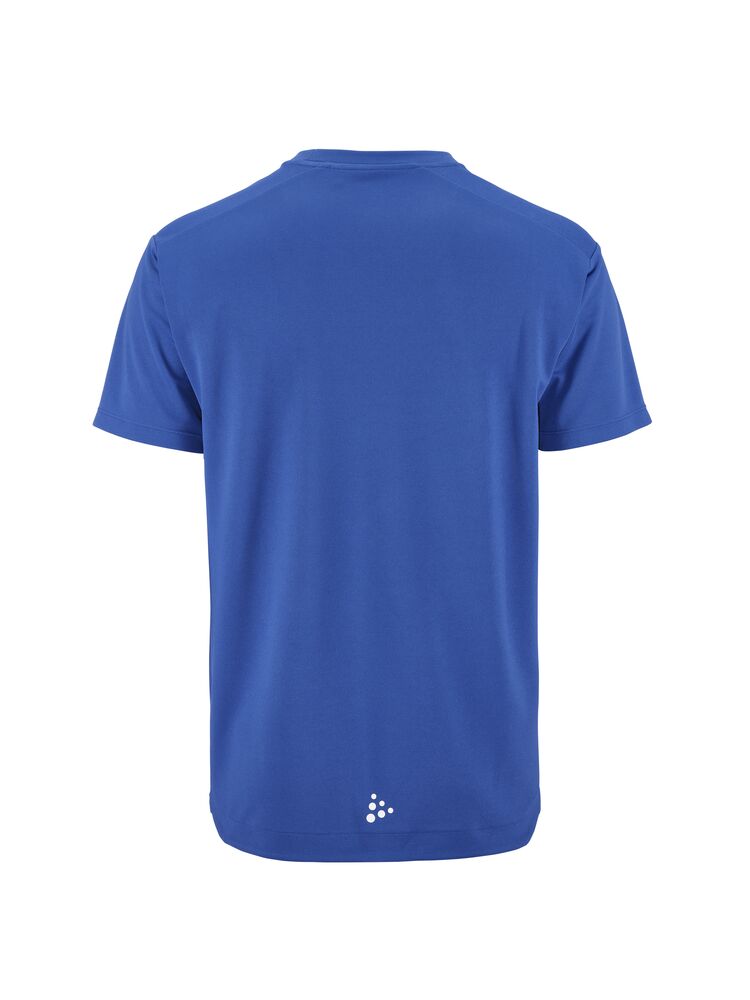 Craft - Evolve 2.0 Structured Jersey  Men