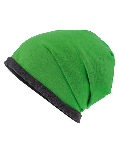 Myrtle Beach - Fleece Beanie Myrtle Beach - Fleece Beanie