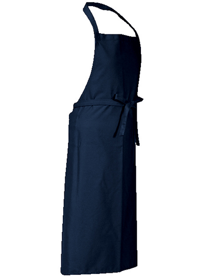 CG Workwear - Latzschürze Verona 110 x 75 cm