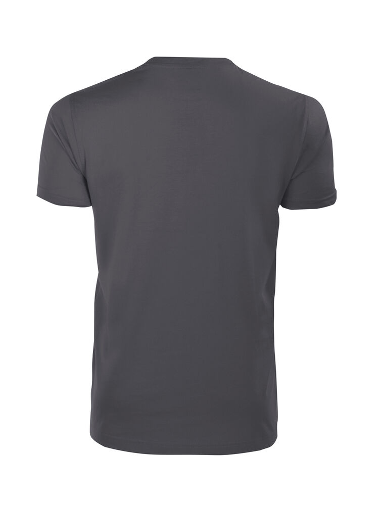 ProJob - 2016 T-SHIRT AUS 100% BAUMWOLLE