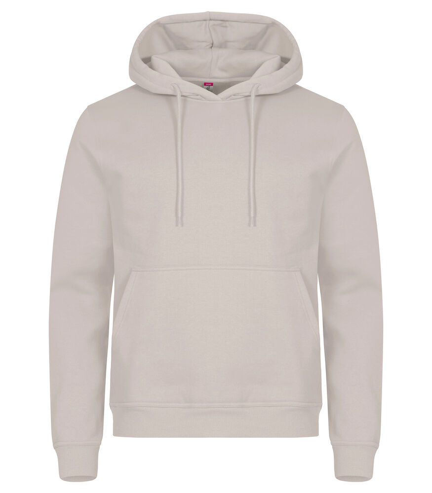 Clique - Miami Hoody