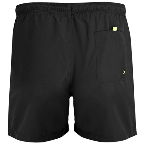 Roly - Balos Swimming Trunks Men