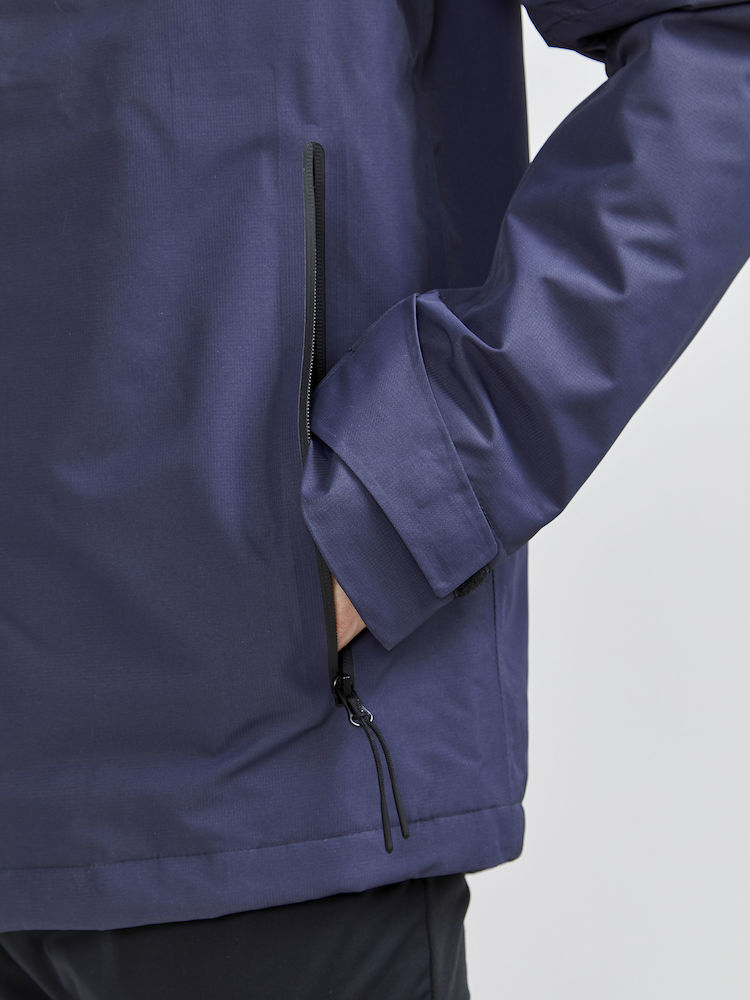 CRAFT - CORE 2L Insulation Jacket Men