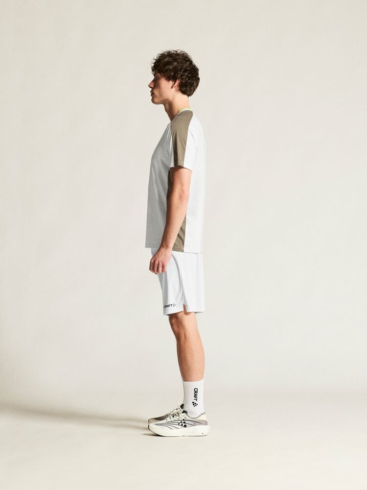 Craft - Evolve 2.0 Contrast Jersey M