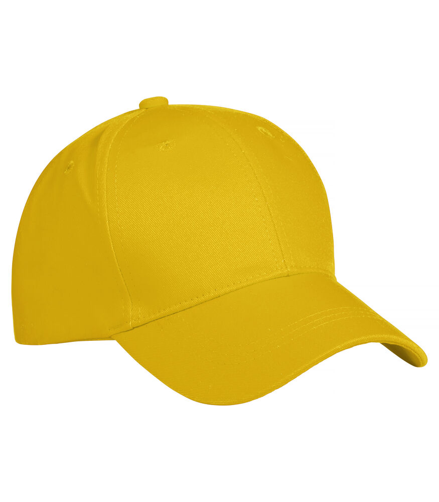 Clique - Classic Cap