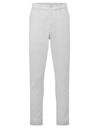 Asquith & Fox - Lightweight Chinos Men