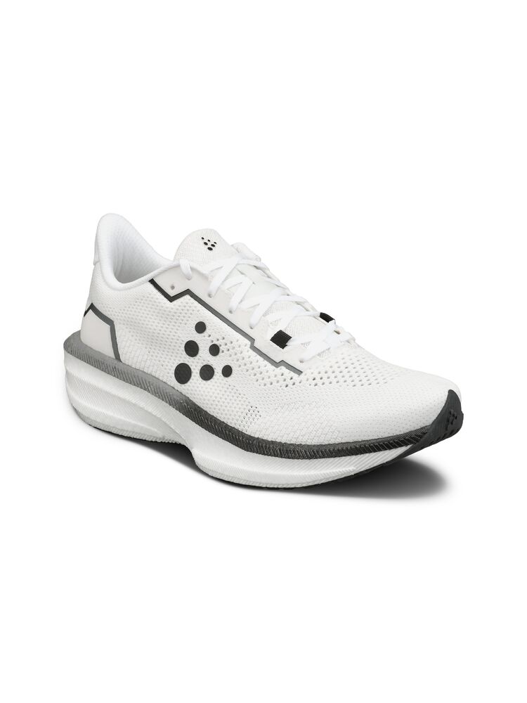 CRAFT - Allround-Laufschuh Endurance 3 M