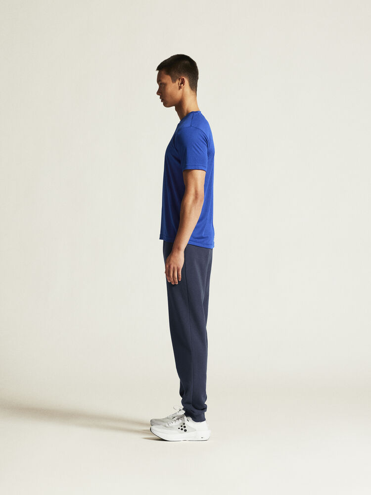 Craft - Squad Go Function Tee Herren