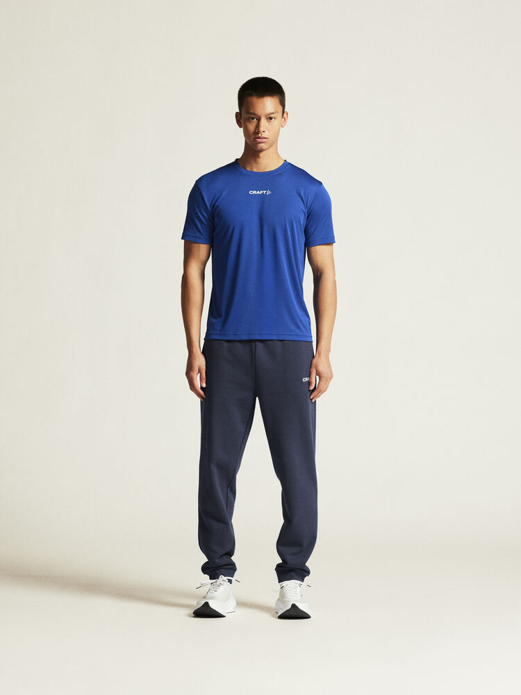 Craft - Squad Go Function Tee Herren