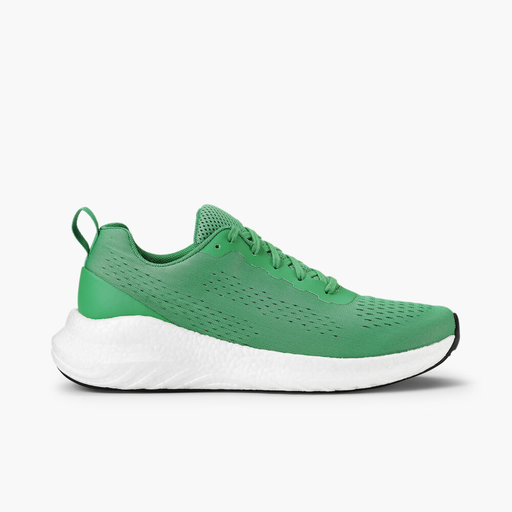 Printer - Flex Sneaker Schuhe Unisex