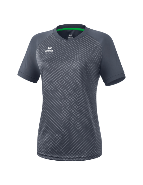 ERIMA - Madrid Trikot Damen