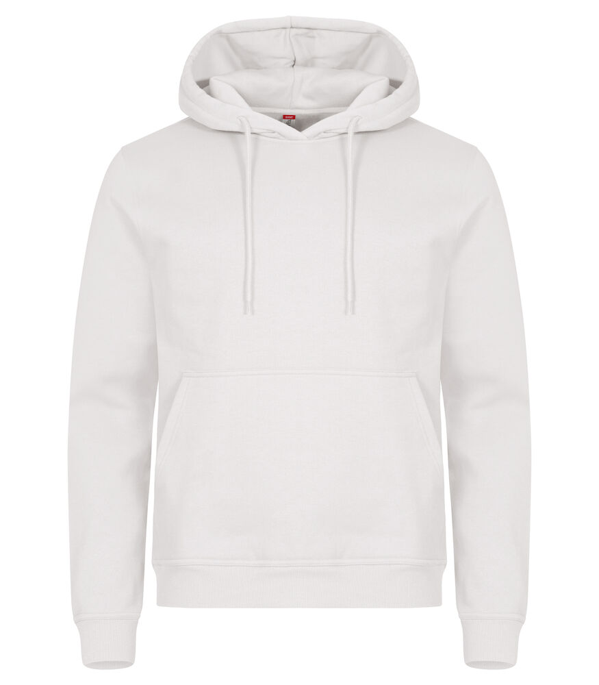 Clique - Miami Hoody