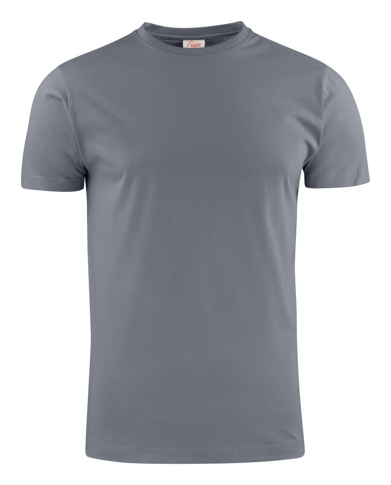 Printer - Light RSX T-Shirt Herren