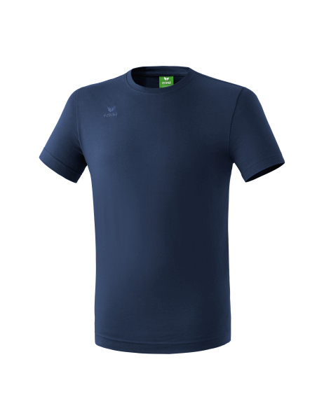 ERIMA - Teamsport T-Shirt Herren