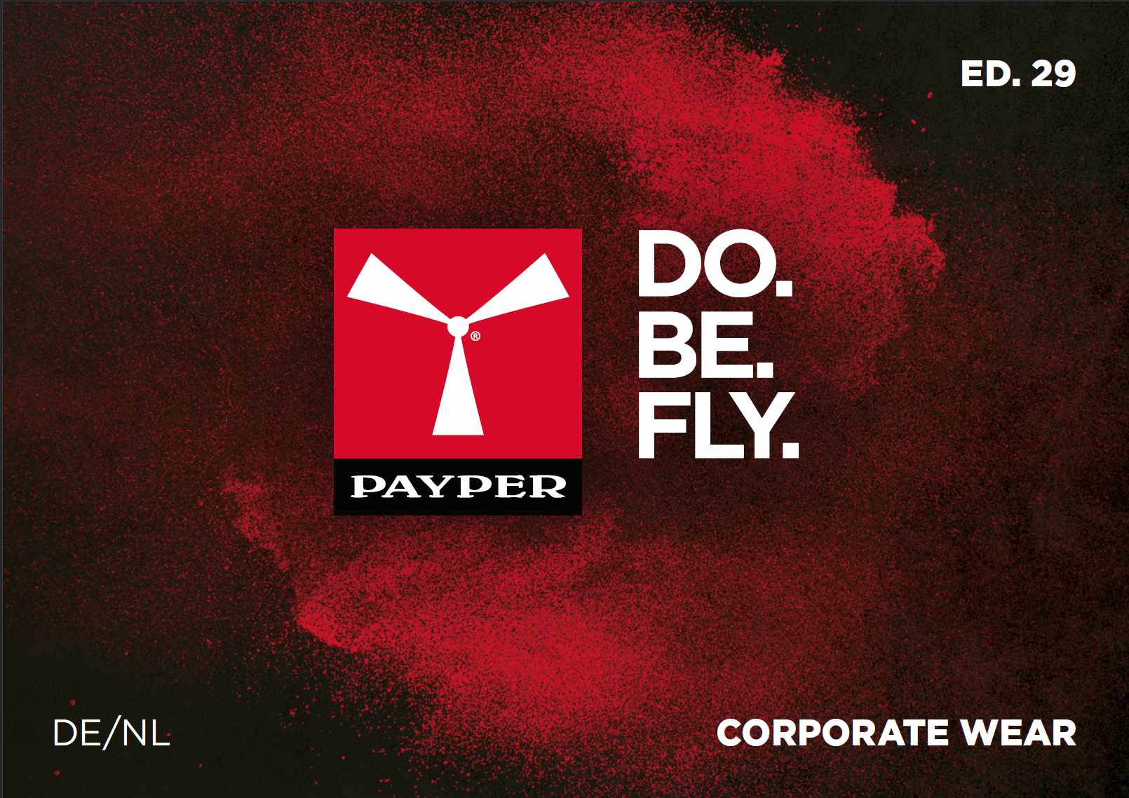 Payper_Corporate