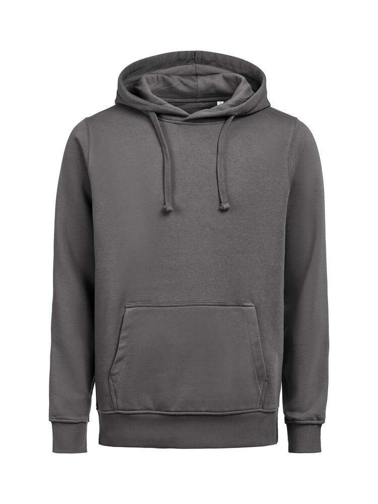 UM - Kapuzenpullover (OCS-RCS)  Regular Fit Unisex