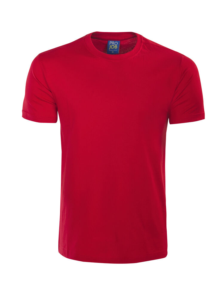 ProJob - 2016 T-SHIRT AUS 100% BAUMWOLLE
