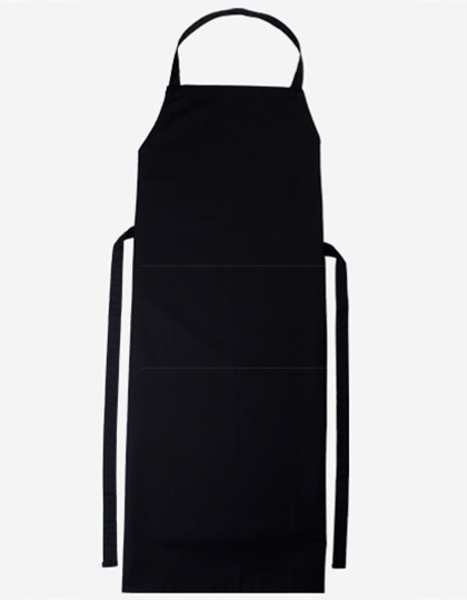 CG Workwear - Latzschürzen - Verona Classic Bag 90 x 75 cm