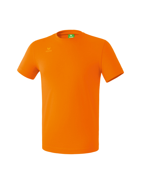 ERIMA - Teamsport T-Shirt Herren