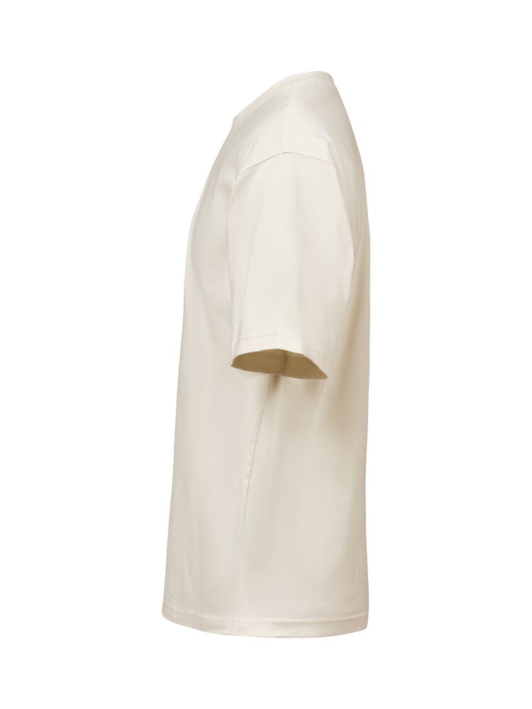 UM - T-Shirt (OCS) Loose Fit Unisex