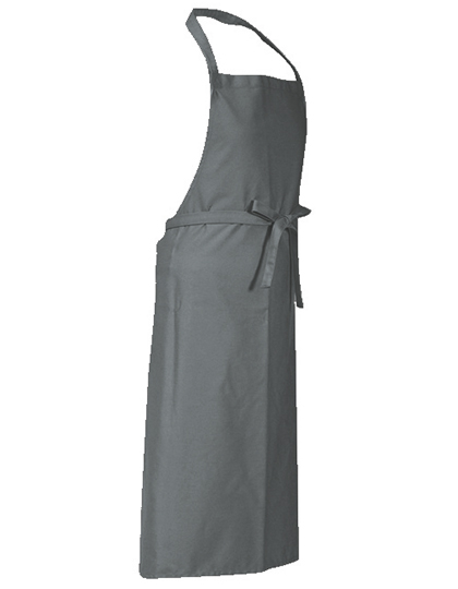 CG Workwear - Latzschürze Verona 110 x 75 cm