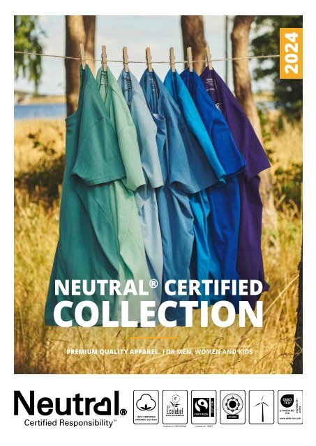 neutral-certified-collection-2024-pdf