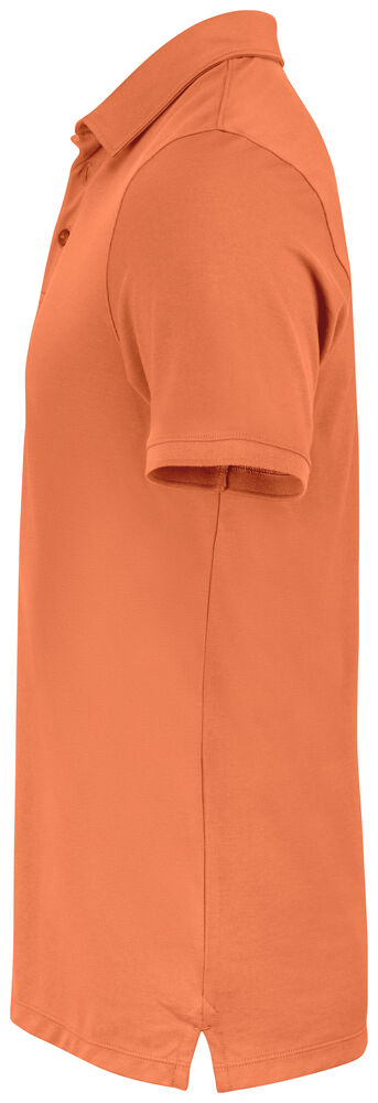 Cutter & Buck - Oceanside Stretch Polo Men