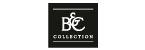 B&C