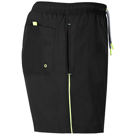 Roly - Balos Swimming Trunks Men