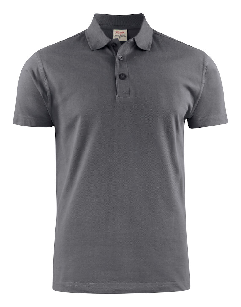 Printer - Surf RSX Polo Pique Herren