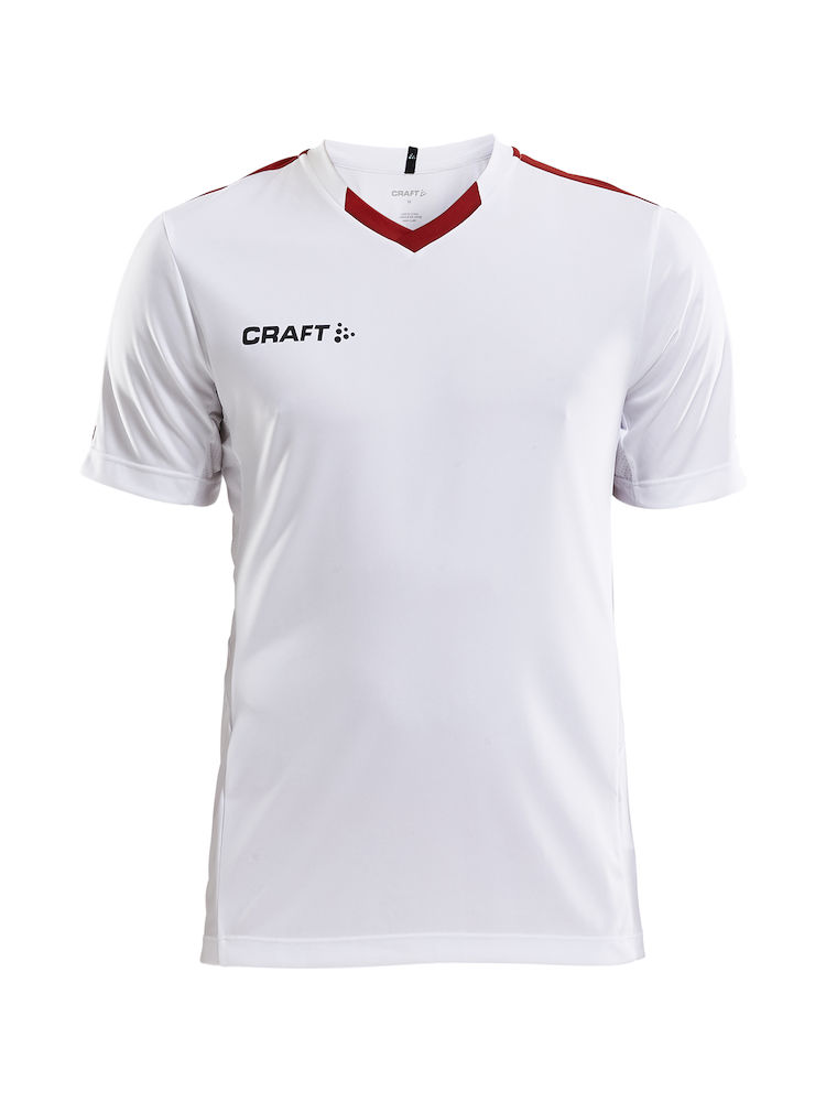 white/bright red (4900)