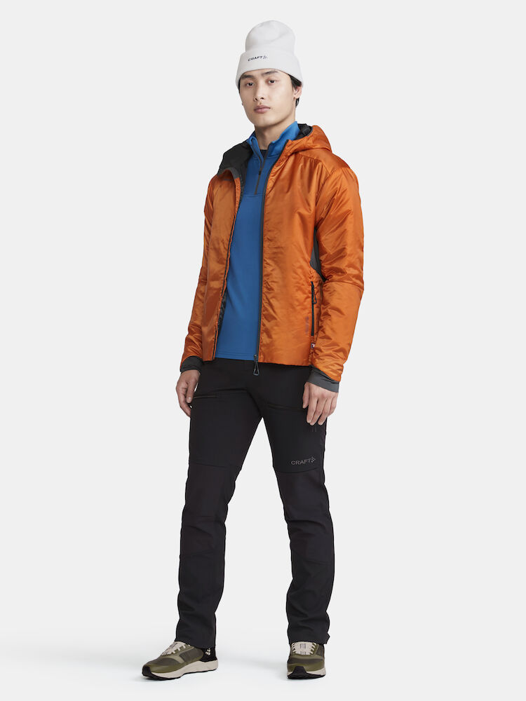 Craft - PRO Explore Hiking Pant Men Craft - PRO Explore Hiking Pant Men