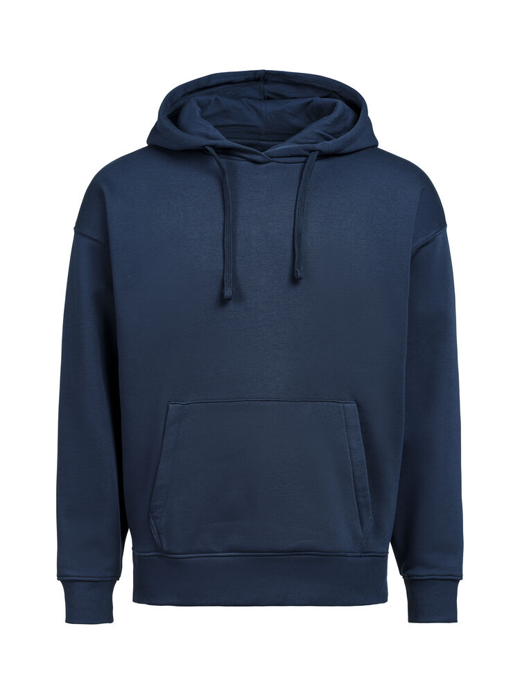 UM - Kapuzenpullover (OCS-RCS) Loose Fit Unisex