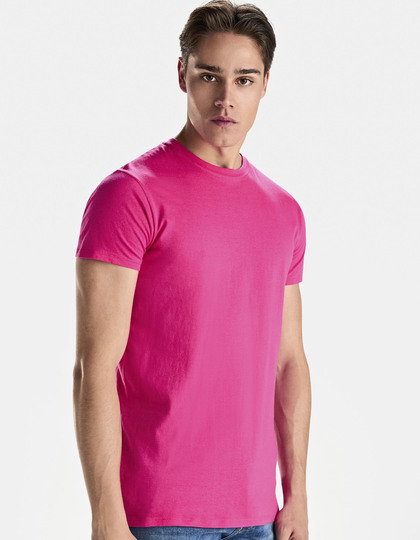 Roly - Atomic 150 T-Shirt
