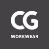 CG Workwear
