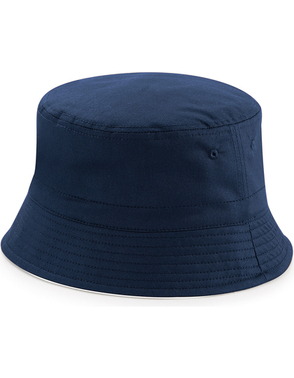 Beechfield - Reversible Bucket Hat
