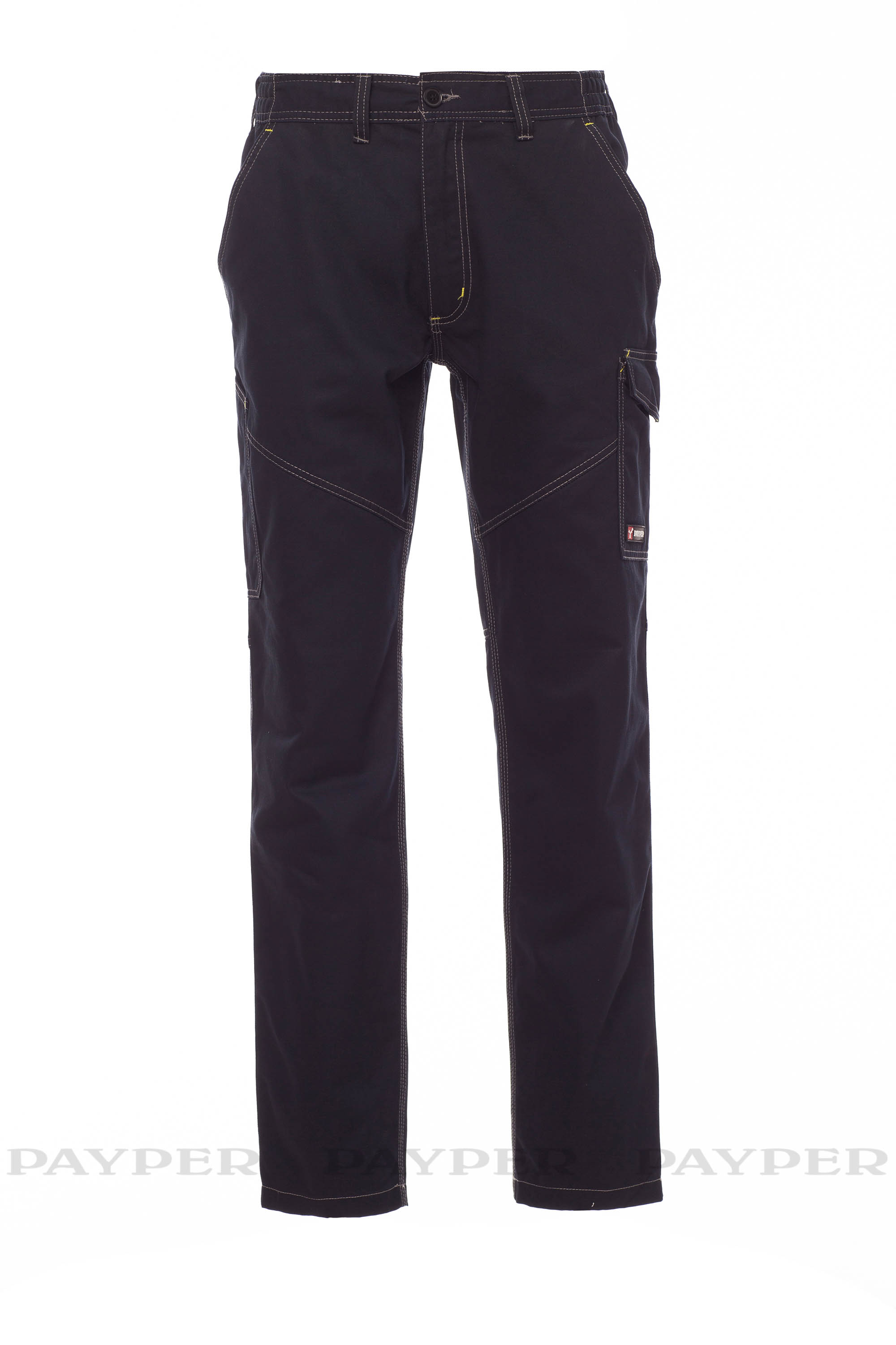 Payper - Arbeitshose Worker Payper - Arbeitshose Worker