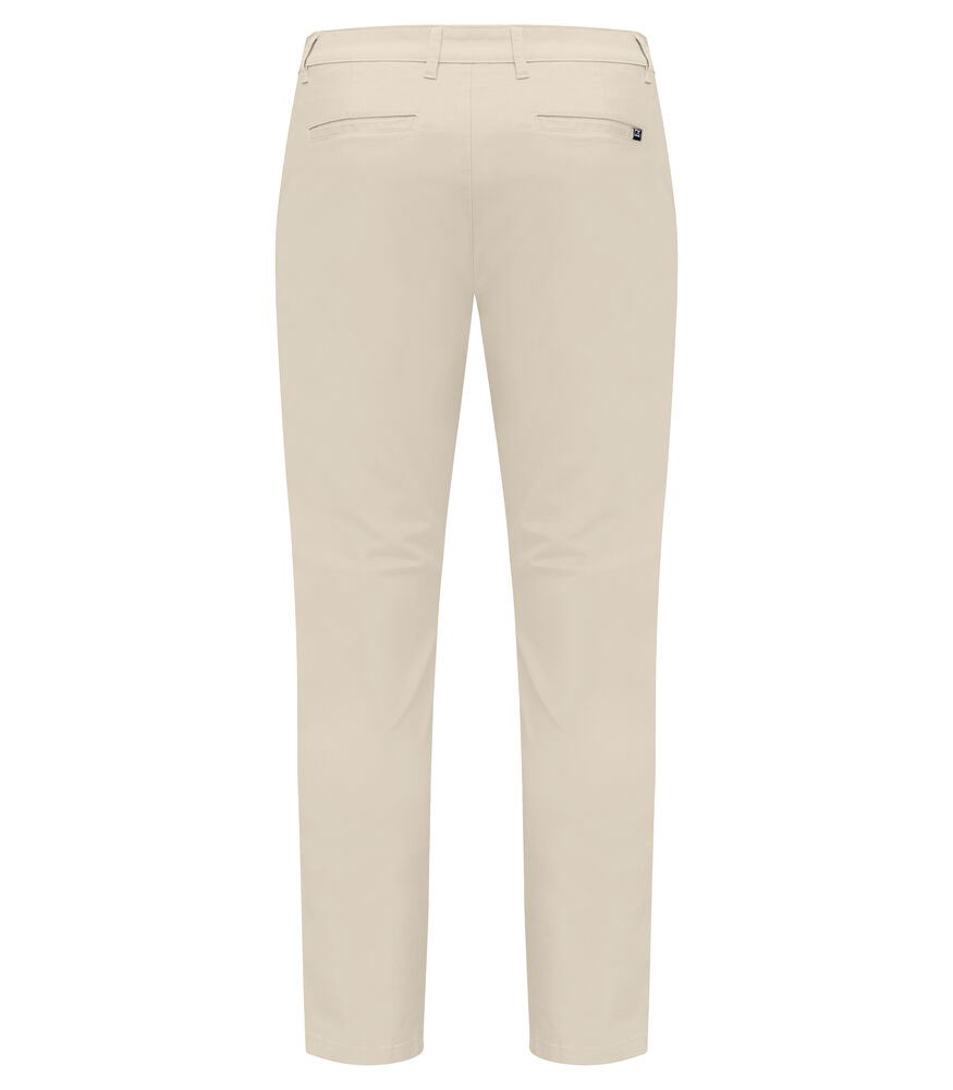 Cutter & Buck - Edgemont Chinos Men