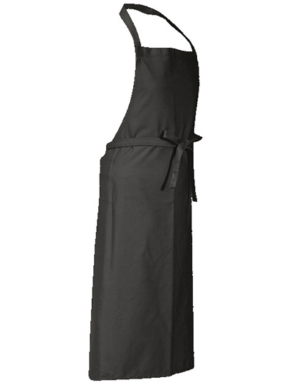 CG Workwear - Latzschürze Verona 110 x 75 cm